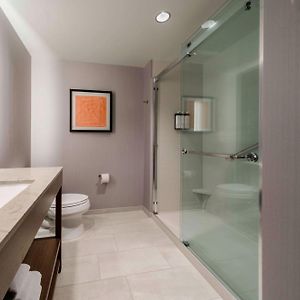 Hyatt House Sacramento Airport - Natomas